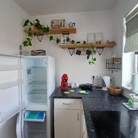 Casa Dos Avos Cozy Rustic Retreat On Portugal Silver Coast